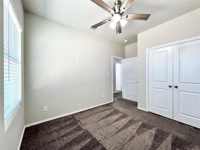 3501 E Renfro Street - Photo 15