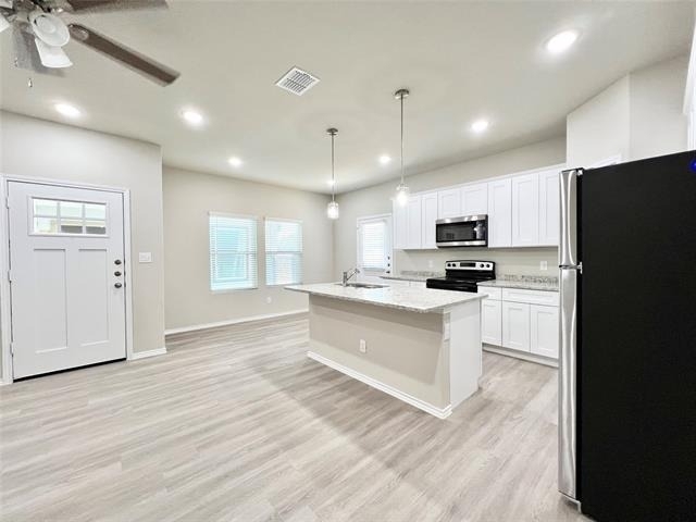 3501 E Renfro Street - Photo 6