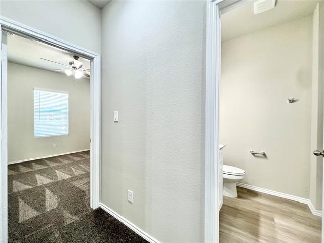 3501 E Renfro Street - Photo 16