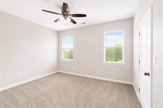 1053 Emil Place - Photo 29