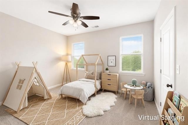 1053 Emil Place - Photo 28