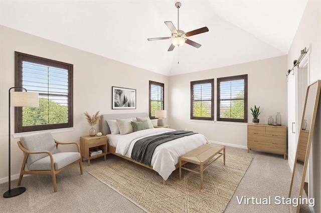 1053 Emil Place - Photo 22