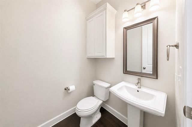1053 Emil Place - Photo 33