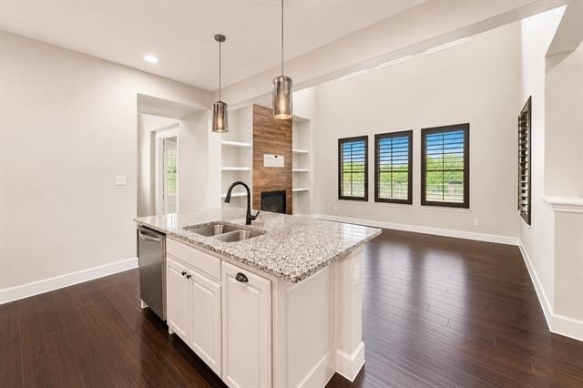 1053 Emil Place - Photo 6