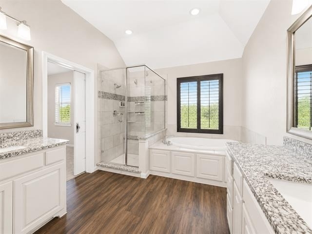 1053 Emil Place - Photo 24