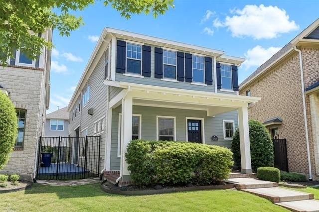 1053 Emil Place - Photo 1