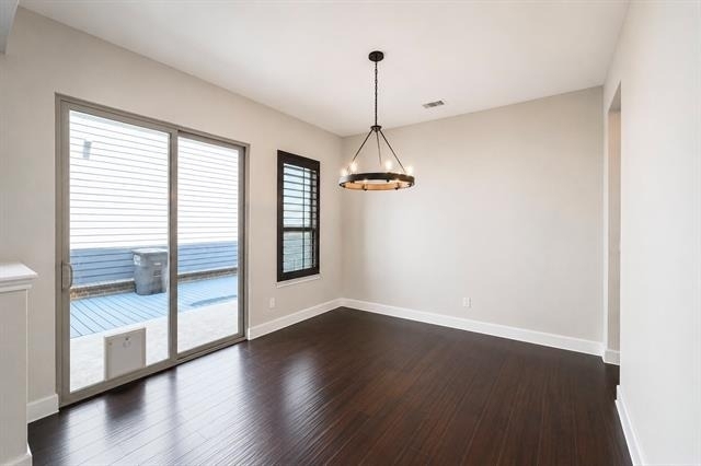 1053 Emil Place - Photo 11