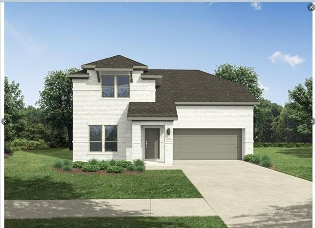 103 Travine Drive - Photo 1
