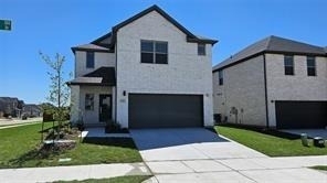 103 Travine Drive - Photo 0