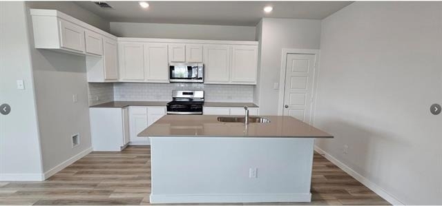 103 Travine Drive - Photo 2