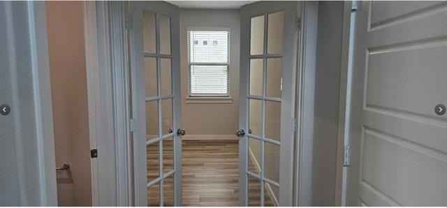 103 Travine Drive - Photo 4