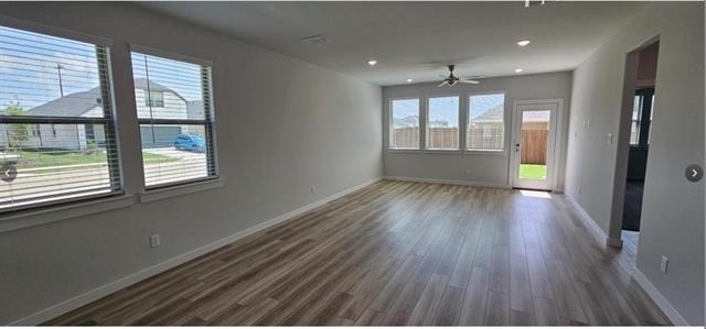 103 Travine Drive - Photo 3