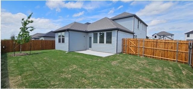 103 Travine Drive - Photo 9