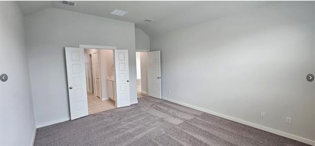 103 Travine Drive - Photo 5