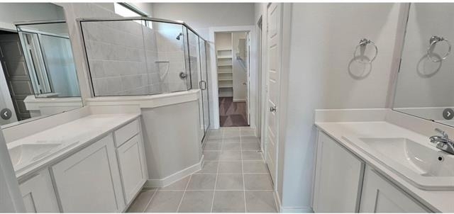 103 Travine Drive - Photo 6