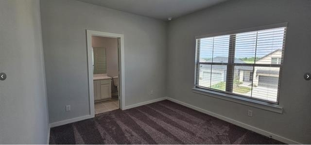 103 Travine Drive - Photo 7