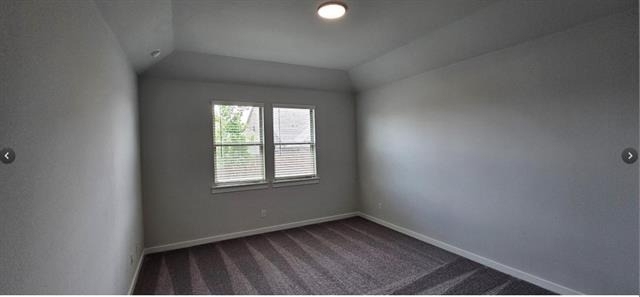 103 Travine Drive - Photo 8