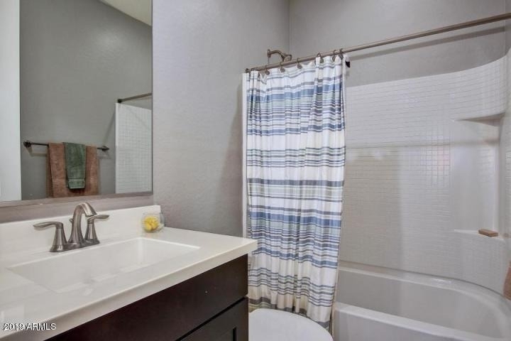 2942 W Amber Sun Drive - Photo 16