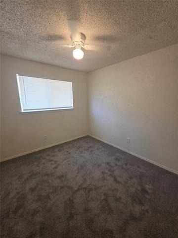 216 Tejas Drive - Photo 4