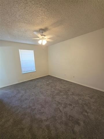 216 Tejas Drive - Photo 6