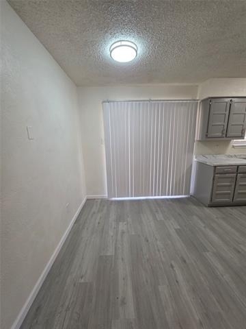 216 Tejas Drive - Photo 3