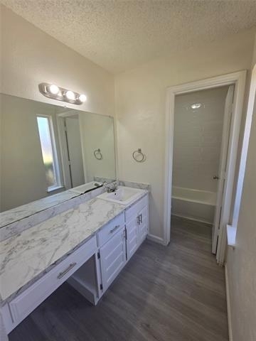 216 Tejas Drive - Photo 5