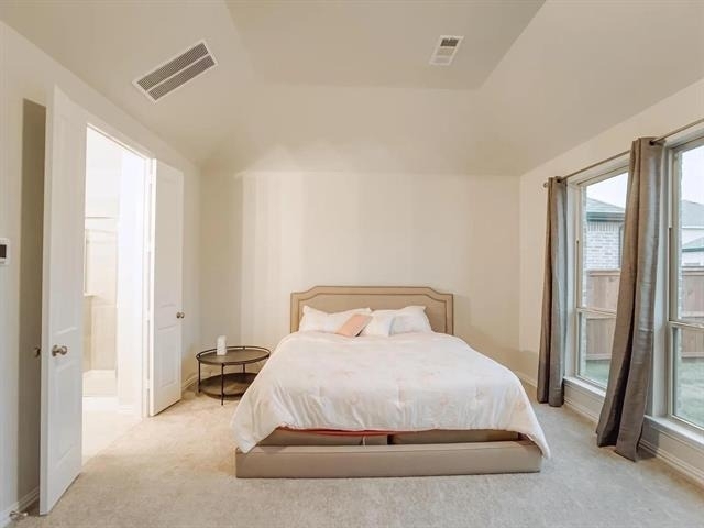 504 Antler Drive - Photo 10