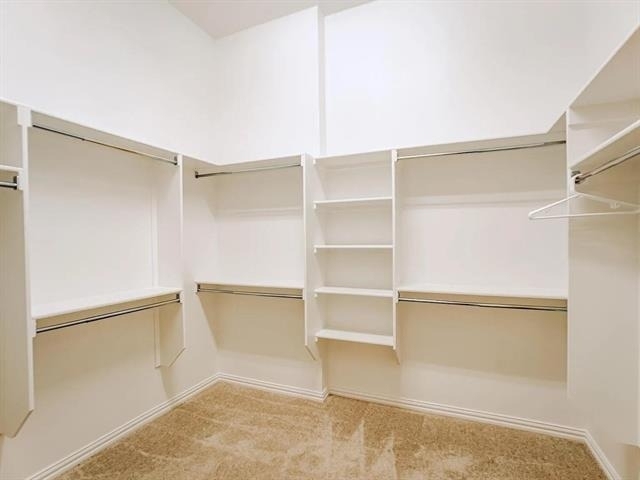 504 Antler Drive - Photo 15