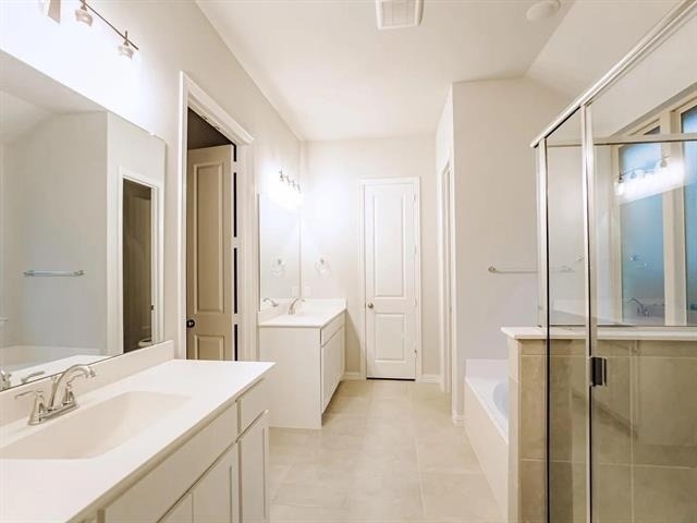 504 Antler Drive - Photo 14