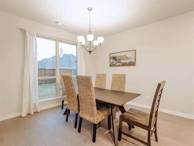 504 Antler Drive - Photo 6
