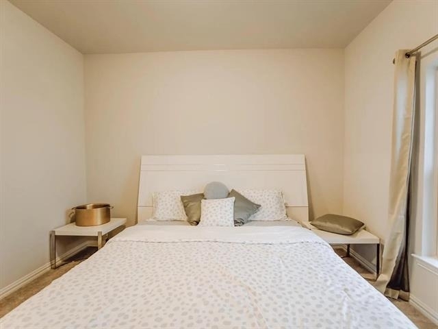 504 Antler Drive - Photo 7