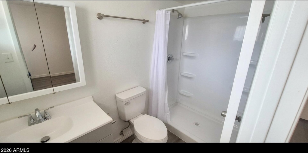 3133 E Glenrosa Avenue - Photo 3