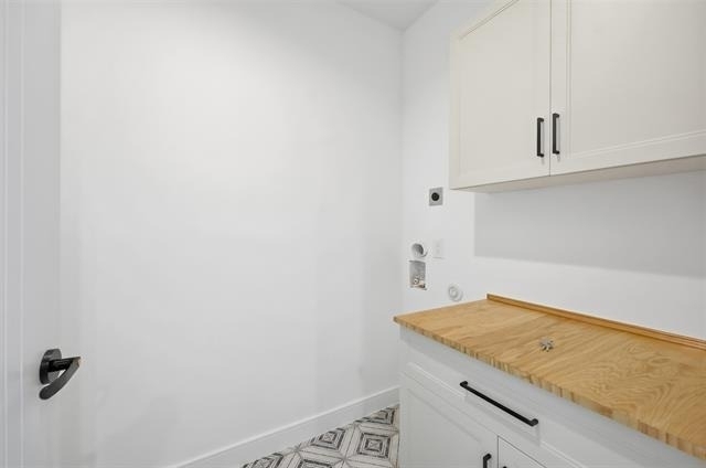 2631 Kirby Street - Photo 26