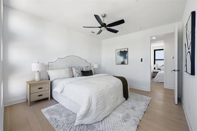2631 Kirby Street - Photo 22
