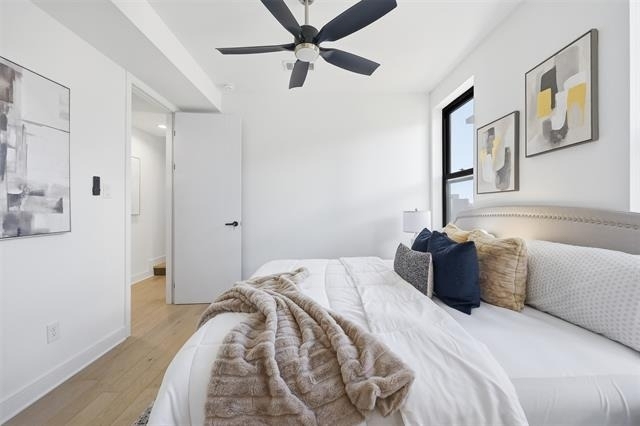 2631 Kirby Street - Photo 20
