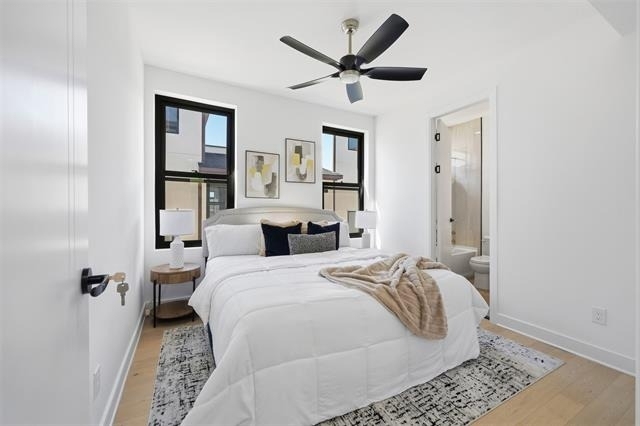 2631 Kirby Street - Photo 18