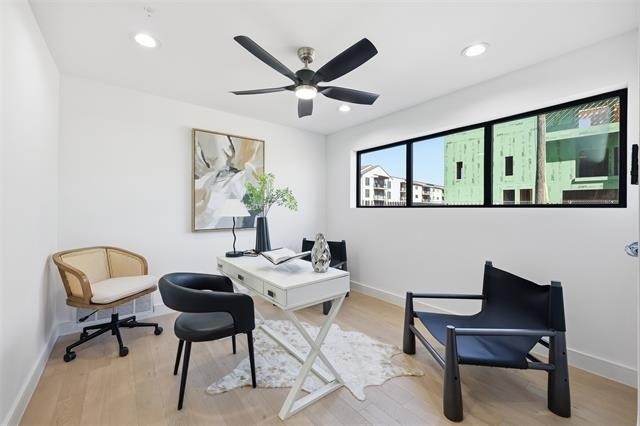 2631 Kirby Street - Photo 5