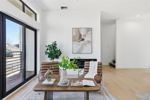 2631 Kirby Street - Photo 12