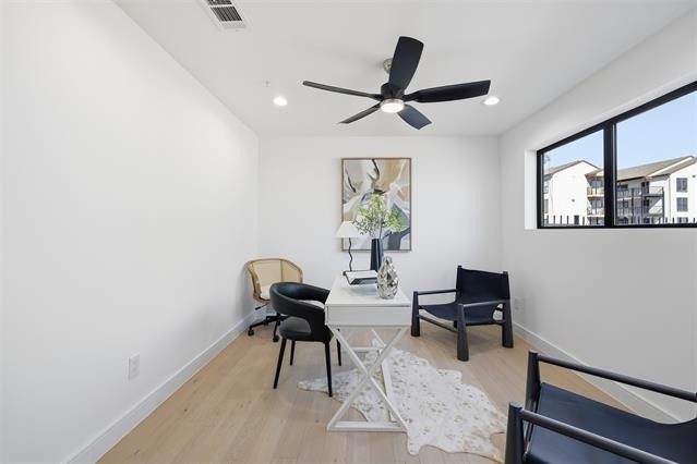 2631 Kirby Street - Photo 4