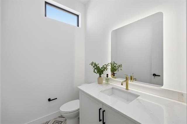 2631 Kirby Street - Photo 16