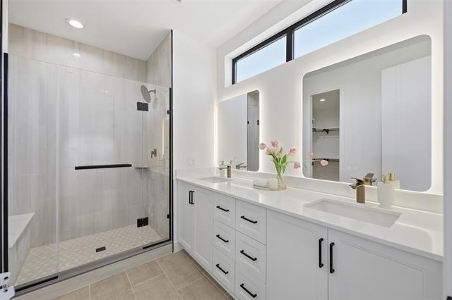 2631 Kirby Street - Photo 23