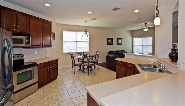 14717 Eaglemont Drive - Photo 7