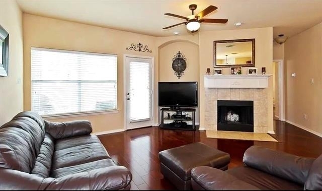14717 Eaglemont Drive - Photo 2