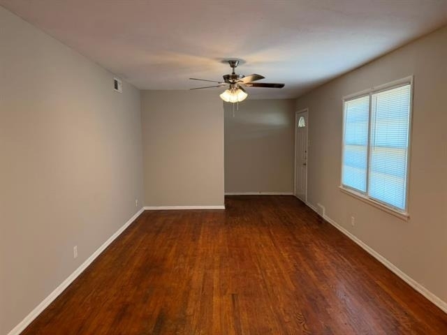 6413 Lambeth Lane - Photo 22