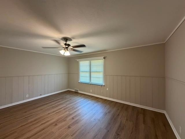 6413 Lambeth Lane - Photo 15