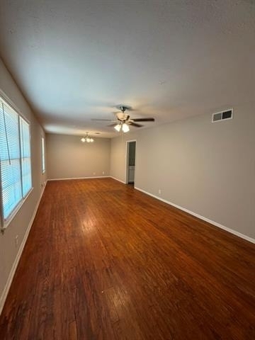 6413 Lambeth Lane - Photo 25
