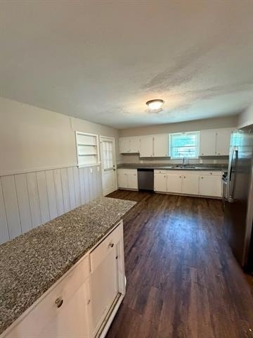 6413 Lambeth Lane - Photo 20