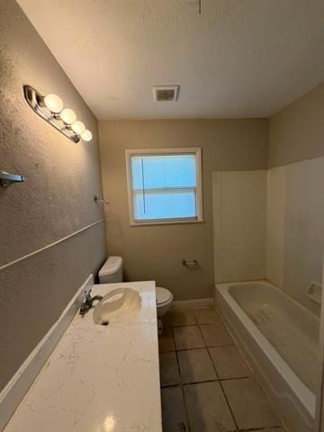6413 Lambeth Lane - Photo 10