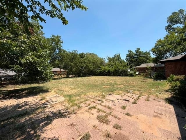 6413 Lambeth Lane - Photo 26