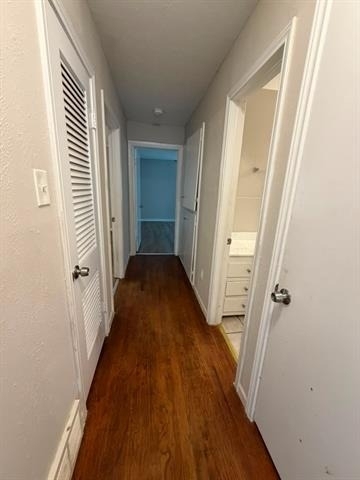 6413 Lambeth Lane - Photo 9